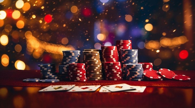 Privasi dan keamanan akun pengguna 898