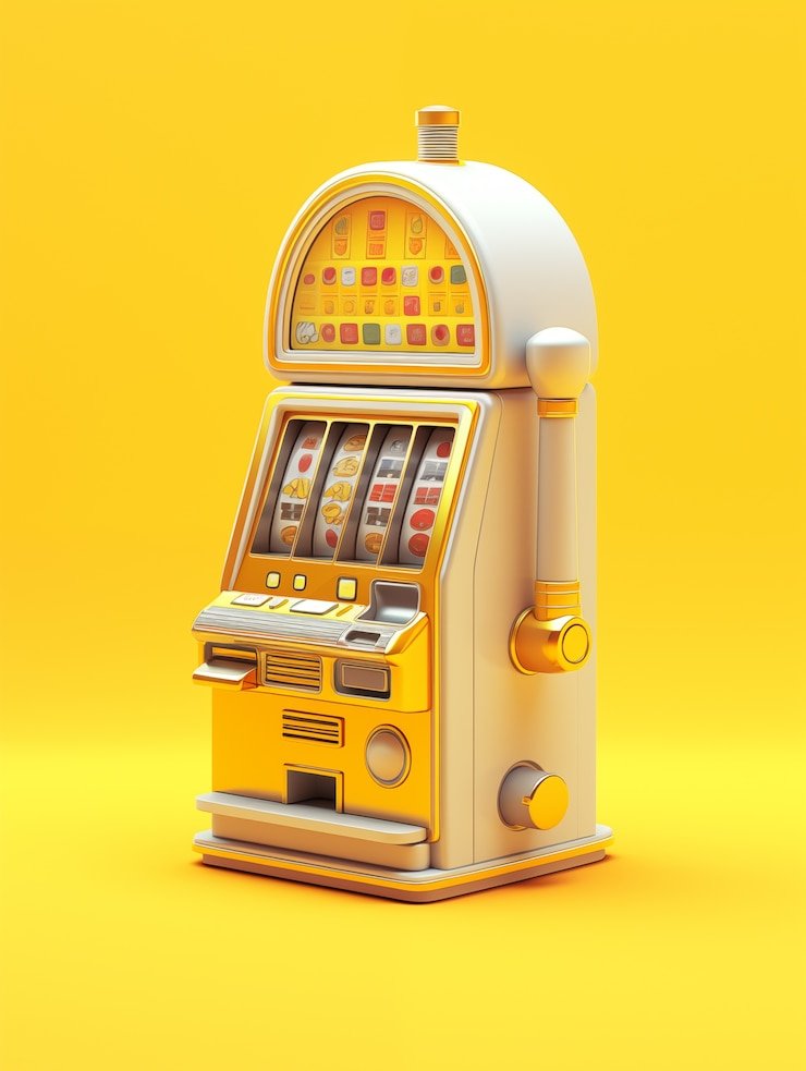 Kontrol diri dan keamanan akun digital