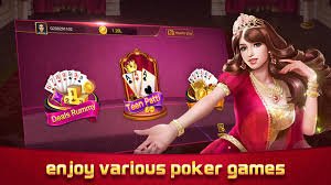 Panduan hadiah 898 di layar ponsel