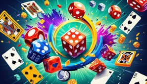 Ilustrasi privasi data pengguna 898