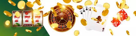 Level member 898 dan minat olahraga