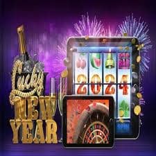Kode promo 898 dibuka lewat ponsel